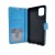    Samsung Galaxy A06 - Book Style Wallet Case with Strap